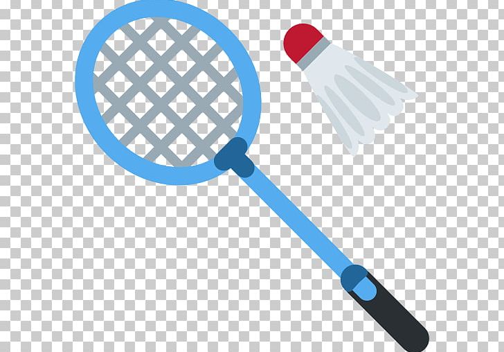 All England Open Badminton Championships BWF World Championships Badmintonracket Shuttlecock PNG, Clipart, Badminton, Badmintonracket, Ball, Brush, Buscar Free PNG Download