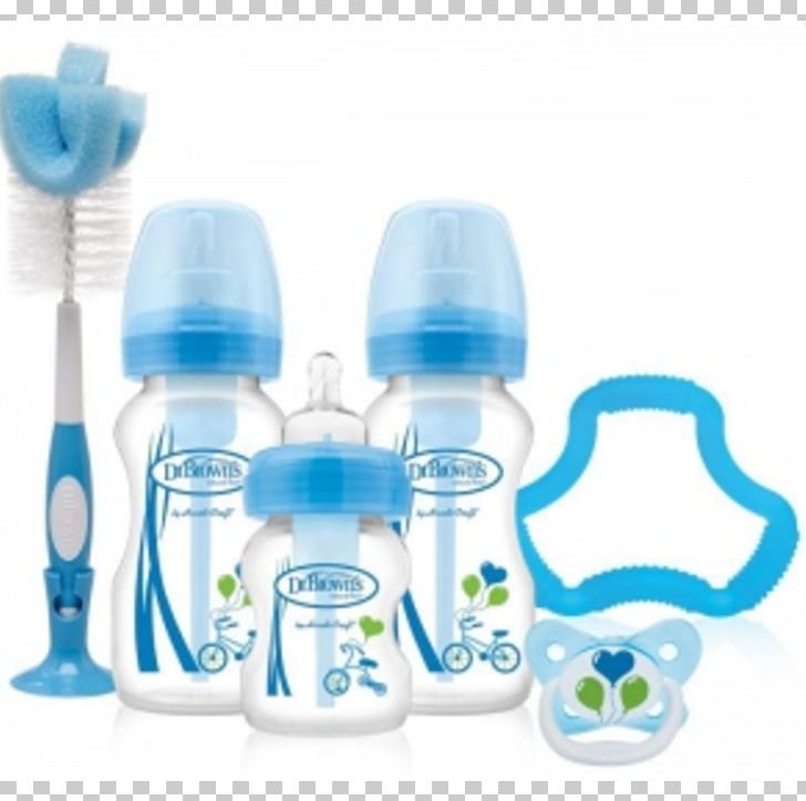 Baby Bottles Infant Milk Baby Colic PNG, Clipart, Baby Bottle, Baby Bottles, Baby Colic, Baby Products, Bottle Free PNG Download