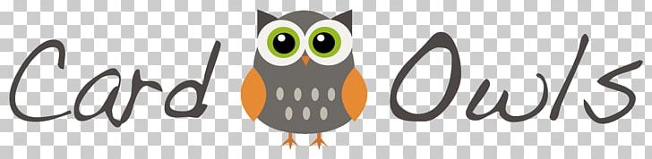 Beak Owl Logo Desktop PNG, Clipart, Animals, Beak, Bird, Brand, Ceramic Free PNG Download