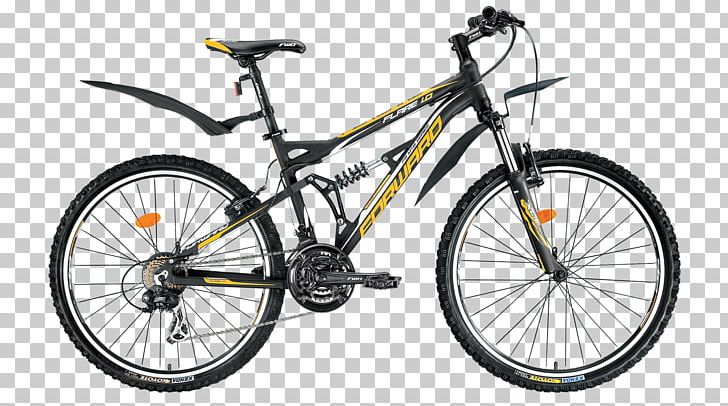 Bicycle Shop Carolina Triathlon Specialized Bicycle Components Bicycle Frames PNG, Clipart, Bicycle, Bicycle Accessory, Bicycle Frame, Bicycle Frames, Bicycle Part Free PNG Download