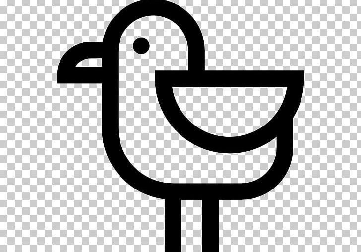Black And White Line Art Monochrome Photography PNG, Clipart, Area, Artwork, Beak, Black, Black And White Free PNG Download
