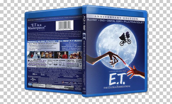 Blu-ray Disc Ultra HD Blu-ray DVD 4K Resolution Film PNG, Clipart, 4k Resolution, Bluray Disc, Brand, Digital Copy, Drew Barrymore Free PNG Download