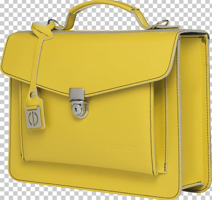 Briefcase Handbag Leather Germany PNG, Clipart, Accessories, Bag, Baggage, Brand, Briefcase Free PNG Download