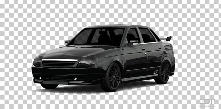 Bumper Mid-size Car Compact Car Vehicle License Plates PNG, Clipart, Alloy Wheel, Automotive Design, Automotive Exterior, Auto Part, Brand Free PNG Download