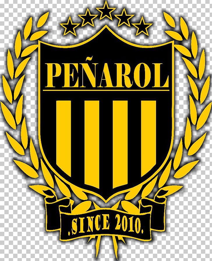 C.A. Peñarol Football Manchester United F.C. PNG, Clipart, Basketball, Brand, Com, Corrientes, Crest Free PNG Download