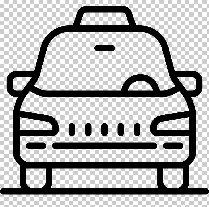 Car Rental Computer Icons PNG, Clipart, Auto, Automotive Design, Black And White, Car, Car Door Free PNG Download