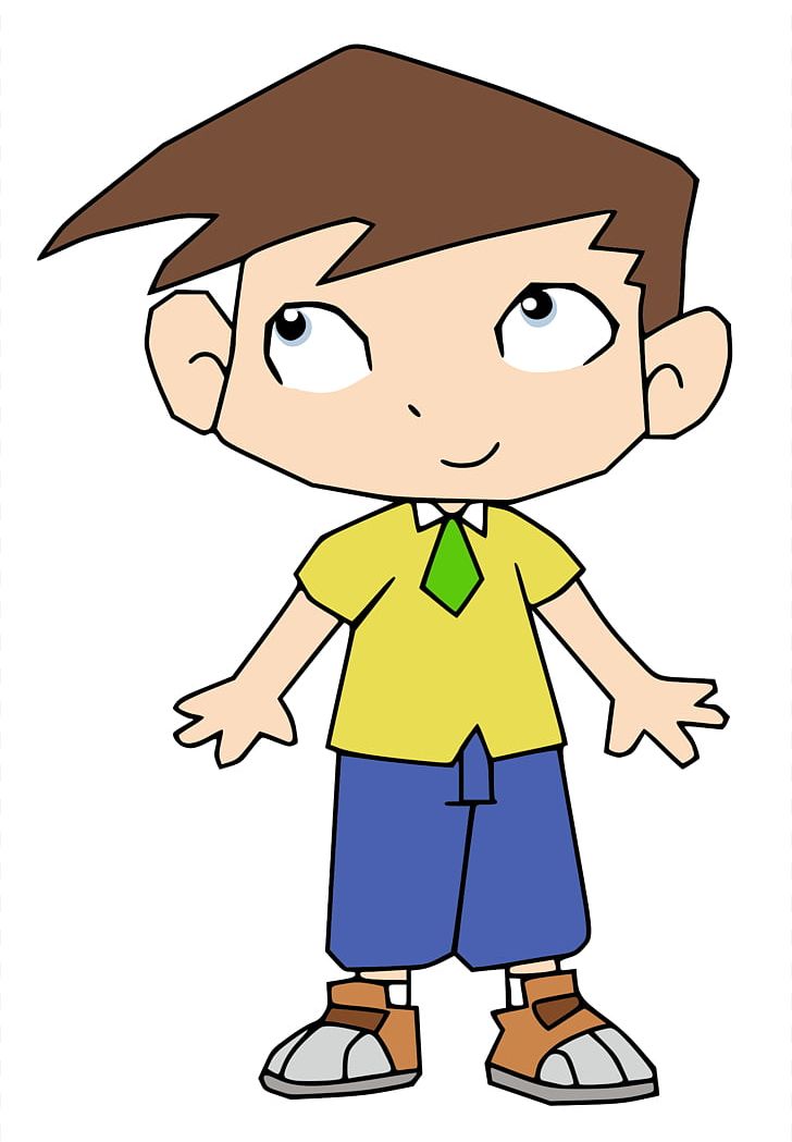 Cartoon Drawing PNG, Clipart, Area, Artwork, Boy, Cartoon, Child Free PNG Download