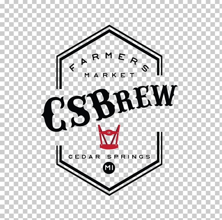 Cedar Springs Brewing Company Farmers' Market Brewery PNG, Clipart,  Free PNG Download