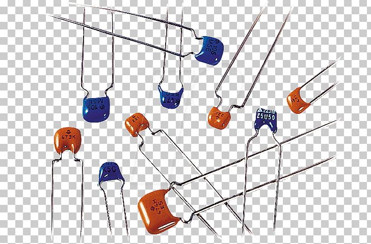 Ceramic Capacitor Electronic Circuit Electronic Component PNG, Clipart, Capacitor, Ceramic, Ceramic Capacitor, Circuit Component, Electronic Circuit Free PNG Download