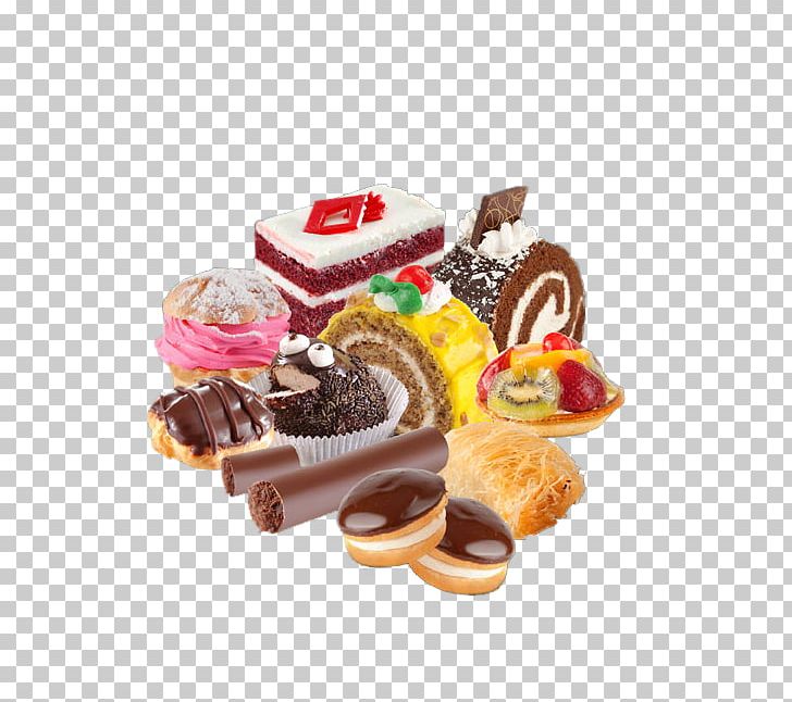 Chicago SWEET CONNECTION BAKERY Dessert Petit Four PNG, Clipart, Bakery, Bakery And Sweet, Baking, Cuisine, Dessert Free PNG Download
