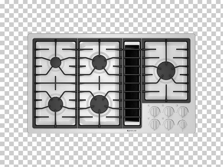 Cooking Ranges Home Appliance Gas Stove Ventilation PNG, Clipart, Convection Oven, Cooking Ranges, Cooktop, Dishwasher, Fan Free PNG Download