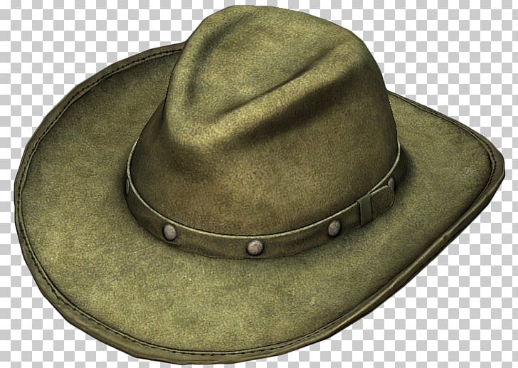 Cowboy Hat Western Kerchief PNG, Clipart, Cap, Cattle, Clothing, Cowboy, Cowboy Hat Free PNG Download
