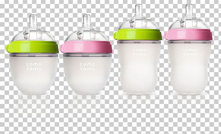 Diaper Baby Bottles Infant Breastfeeding Breast Pumps PNG, Clipart, Baby Bottle, Baby Bottles, Baby Colic, Bottle, Breastfeeding Free PNG Download