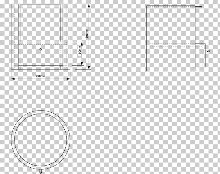 Drawing Brand White Point PNG, Clipart, Angle, Area, Bedside Table ...