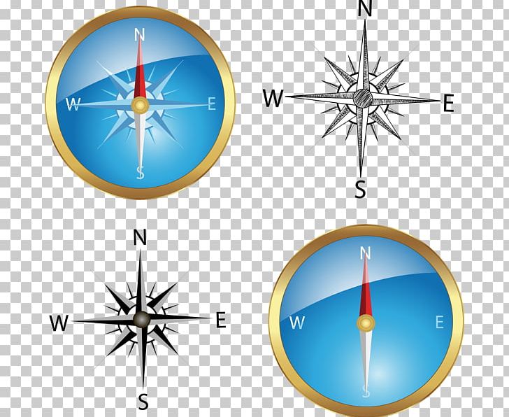 Drawing PNG, Clipart, Circle, Compass, Drawing, Encapsulated Postscript, Energy Free PNG Download