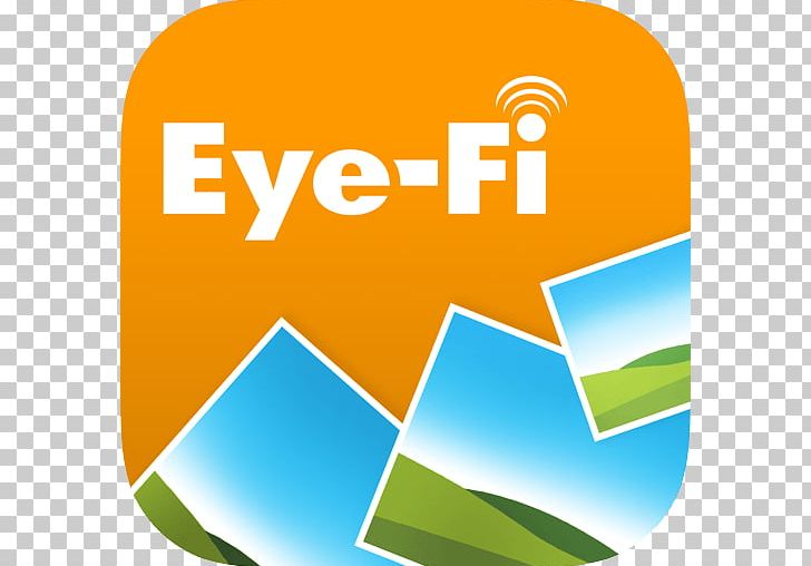 Eye-Fi Secure Digital Wi-Fi Camera PNG, Clipart, Adapter, Area, Bahubali, Brand, Camera Free PNG Download
