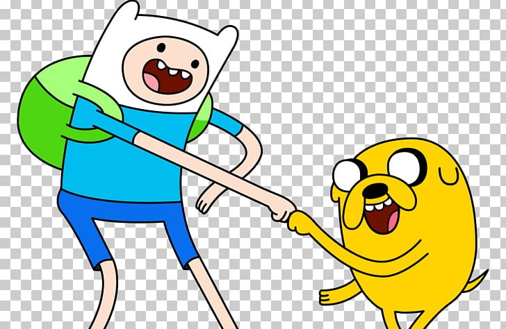 Finn The Human / Jake The Dog Finn The Human / Jake The Dog Ice King Marceline The Vampire Queen PNG, Clipart, Adventure Time, Adventure Time Season 1, Area, Artwork, Cartoon Free PNG Download
