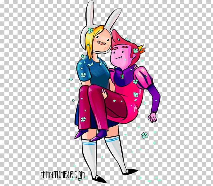 Finn The Human Princess Bubblegum Fionna And Cake Cartoon PNG, Clipart, Adventure Time, Amazing World Of Gumball, Animated Cartoon, Applause, Art Free PNG Download