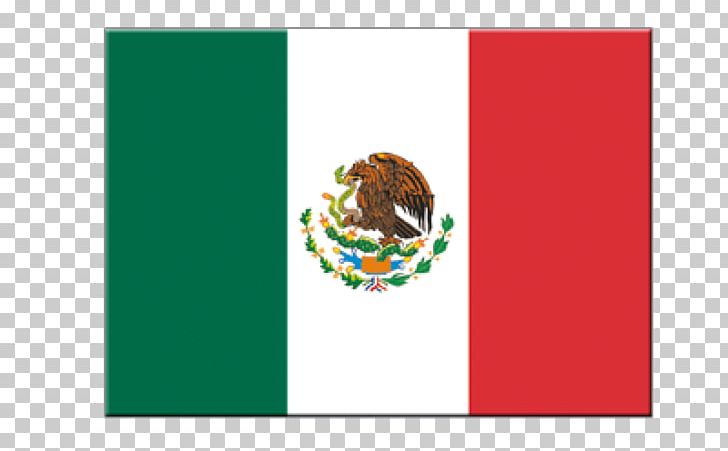 Flag Of Mexico Sticker Flag Of The United Kingdom PNG, Clipart, Adhesive, Decal, Fahne, Flag, Flag Of Mexico Free PNG Download