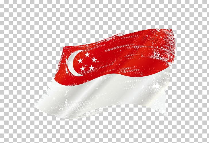 Flag Of Singapore PNG, Clipart, American Flag, Encapsulated Postscript, Flag, Flag Of India, Flag Of Poland Free PNG Download
