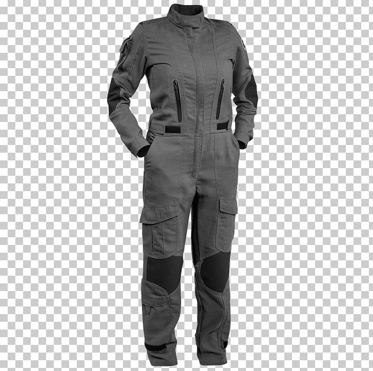 Flight Suit Clothing Jacket Pants PNG, Clipart, Belt, Boot, Clothing, Dress, Dry Suit Free PNG Download