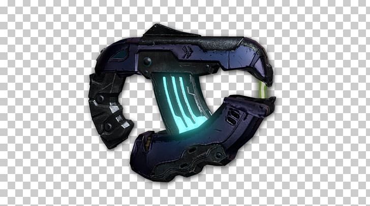 Halo: Combat Evolved Halo 4 Halo 5: Guardians Halo: Reach Weapon PNG, Clipart, Covenant, Directedenergy Weapon, Firearm, Forerunner, Gun Free PNG Download