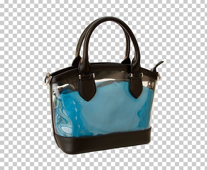 Handbag Leather Messenger Bags PNG, Clipart, Aqua, Azure, Bag, Blue, Brand Free PNG Download
