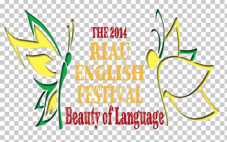 Illustration Graphic Design Green Logo PNG, Clipart, 99 Chongyang Festival, Area, Art, Artwork, Brand Free PNG Download