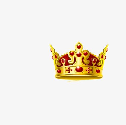 Imperial Crown PNG, Clipart, Crown, Crown Clipart, Crown Clipart, Crown Element, Element Free PNG Download