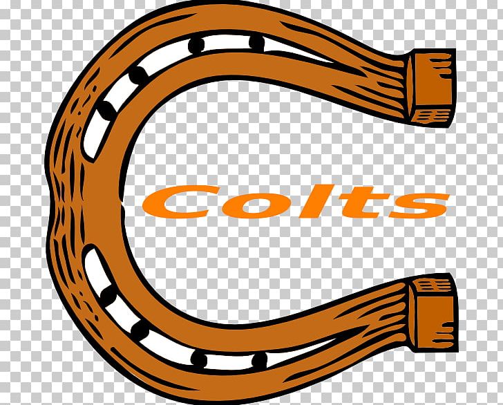 Indianapolis Colts Horseshoes PNG, Clipart, Area, Art, Brand, Circle, Clip Free PNG Download