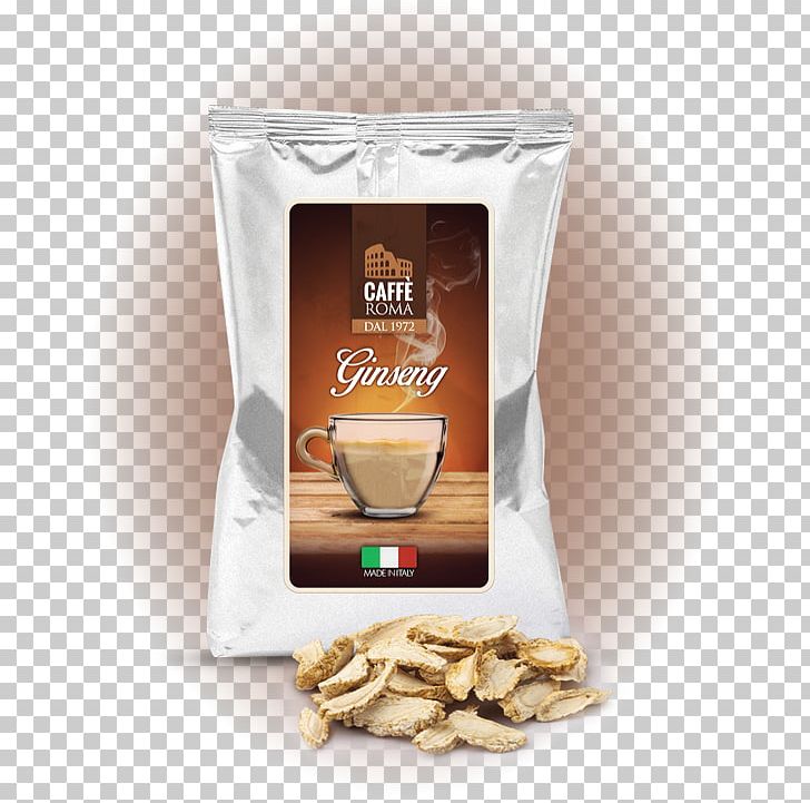 International Featured Standard ISO 9001:2015 Instant Coffee PNG, Clipart, Cafe, Certification, Coffee, Flavor, Food Free PNG Download