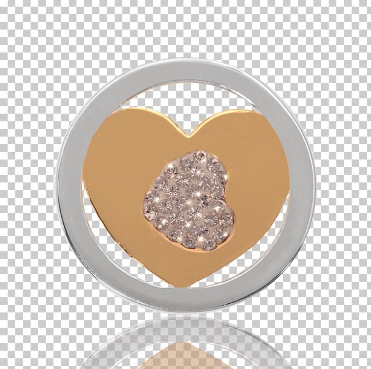 Jewellery Coin Gold Silver Bracelet PNG, Clipart, Bezel, Bracelet, Coin, Diamond, Gold Free PNG Download