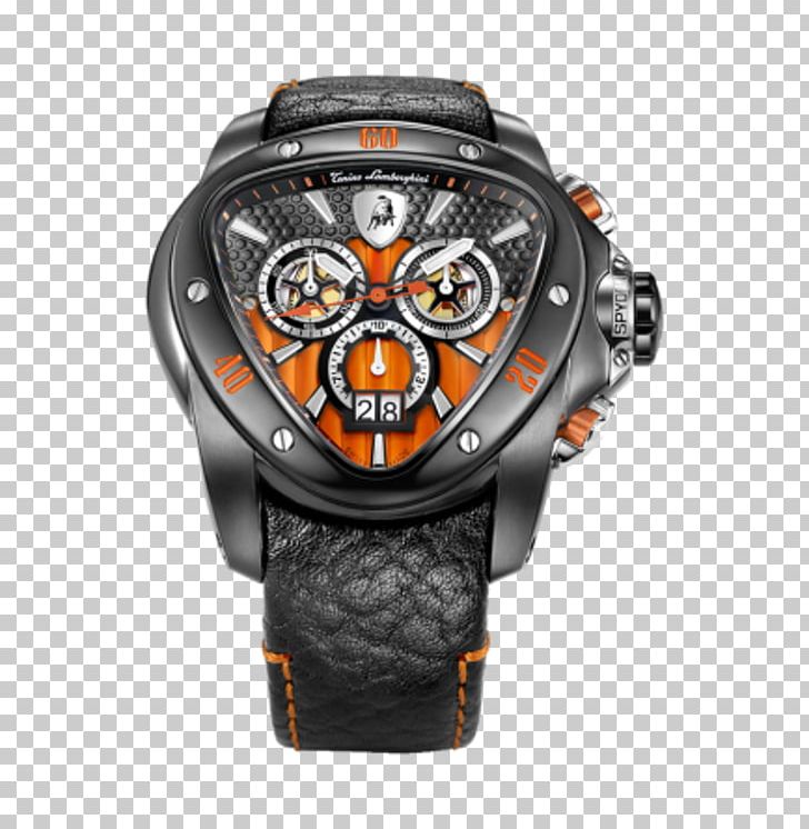 Lamborghini Watch Sports Car Baselworld Brand PNG, Clipart, Analog Watch, Baselworld, Brand, Cars, Clock Free PNG Download