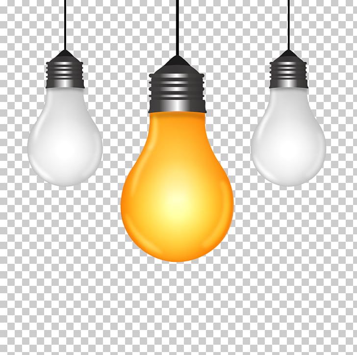 Lamp Incandescent Light Bulb PNG, Clipart, Bulb, Bulbs, Bulb Vector, Cartoon Bulb, Ceiling Fixture Free PNG Download