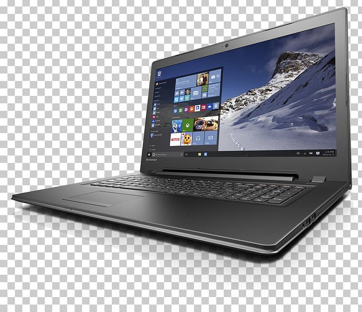 Laptop IdeaPad Lenovo Pentium Computer PNG, Clipart, Computer, Computer Hardware, Electronic Device, Electronics, Gadget Free PNG Download