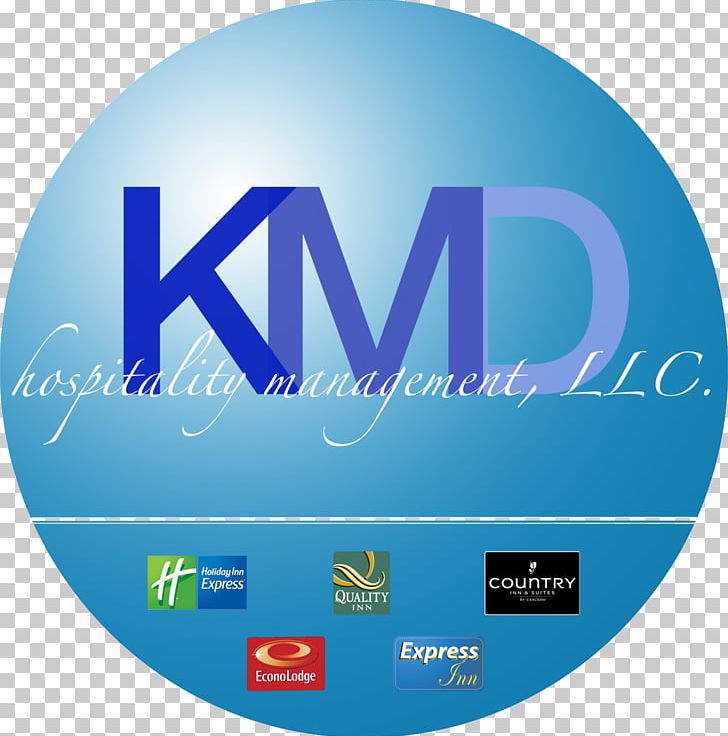 Logo Brand Font PNG, Clipart, Blue, Brand, Hospitality, Job, Llc Free PNG Download
