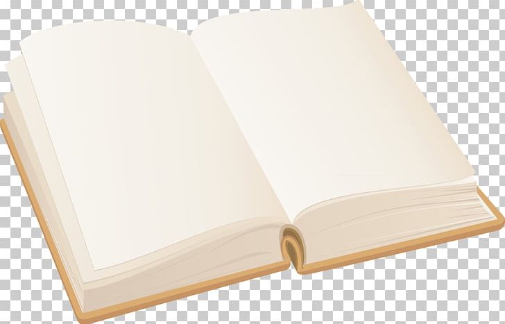 Material PNG, Clipart, Blank, Blank Book, Blank Vector, Book, Book Cover Free PNG Download