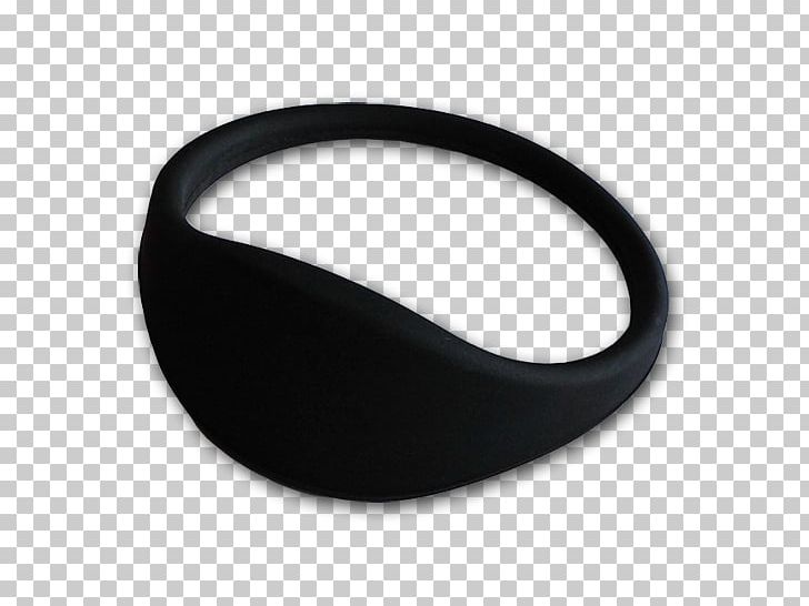MIFARE Bracelet Silicone KoolKard Price PNG, Clipart, Black, Bracelet, Comoda, Disposable, Koolkard Free PNG Download