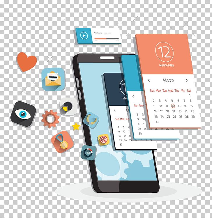 Mobile App Development Mobile Phones Software Development PNG, Clipart, Android Software Development, Brand, Cel, Feature Phone, Gadget Free PNG Download