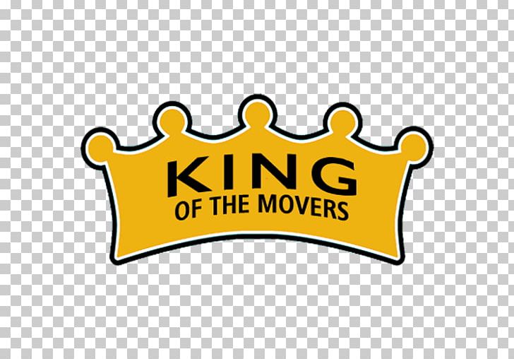 Mover King’s Transfer Van Lines PNG, Clipart,  Free PNG Download