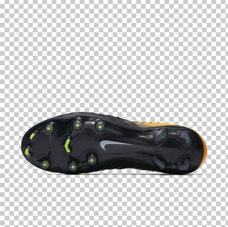 Nike Tiempo Football Boot Sneakers Nike Mercurial Vapor PNG, Clipart, Boot, Cleat, Clothing, Cross Training Shoe, Football Free PNG Download