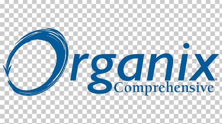 Organic Acid Metabolism Organic Compound Carboxylic Acid PNG, Clipart, Acid, Amine, Amino Acid, Base, Blue Free PNG Download