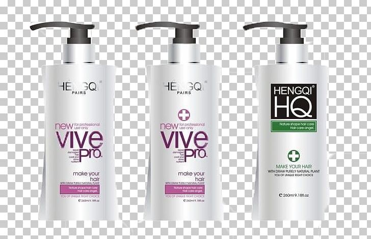 Packaging And Labeling Shampoo Cdr PNG, Clipart, Baby Shampoo, Bottle, Cdr, Custodian, Dandruff Free PNG Download