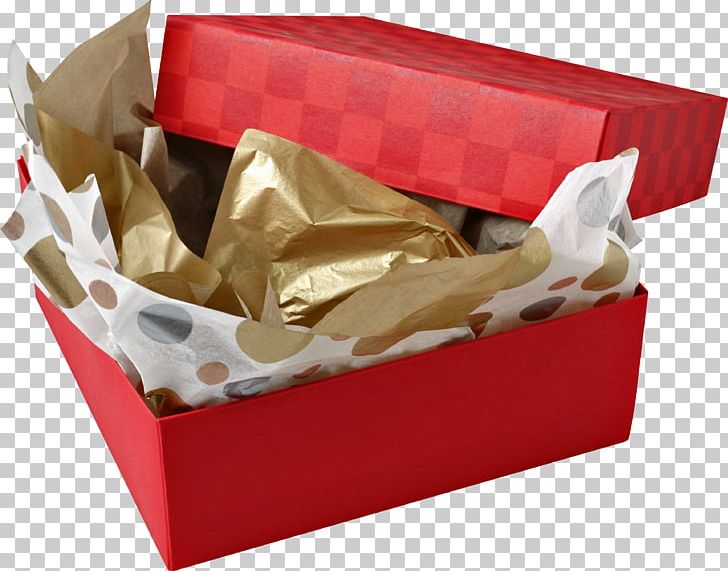 Paper Christmas Gift Stock Photography PNG, Clipart, Box, Cardmaking, Christmas, Christmas Gift, Fathers Day Free PNG Download