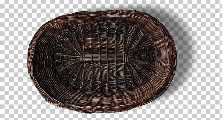 Pet Gift Wood Myth PNG, Clipart, Basket, Brown, Gift, Myth, Pet Free PNG Download