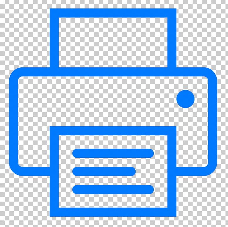 Printing Computer Icons Photo-book PNG, Clipart, Angle, Area, Blue, Brand, Business Free PNG Download
