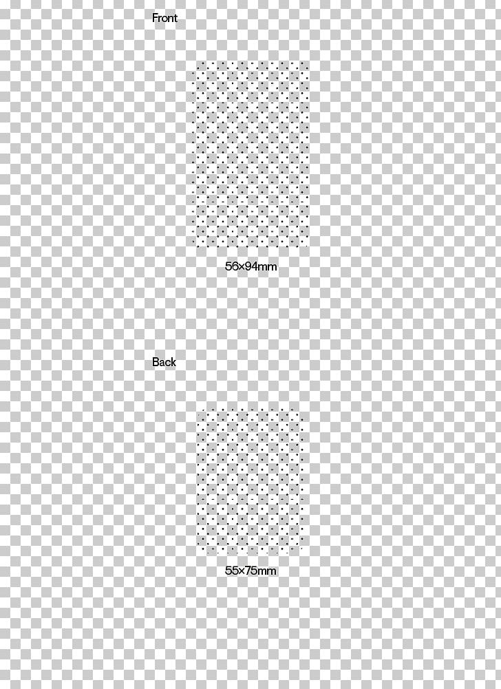 Product Design Brand Point Angle Font PNG, Clipart, Angle, Area, Black And White, Brand, Circle Free PNG Download