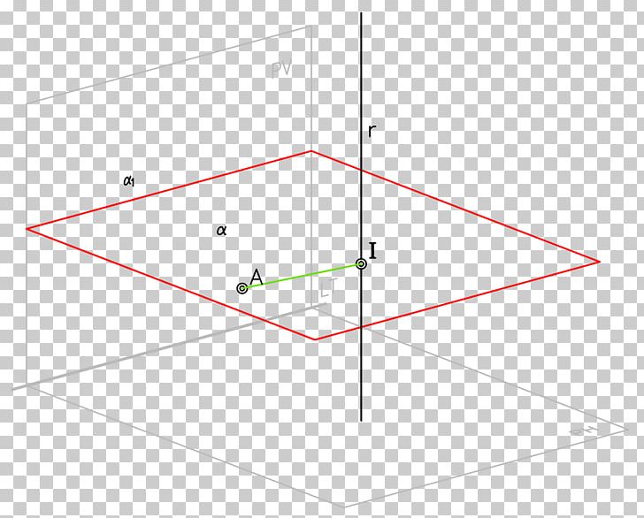 Product Design Line Angle Point PNG, Clipart, Angle, Area, Art, Circle, Diagram Free PNG Download