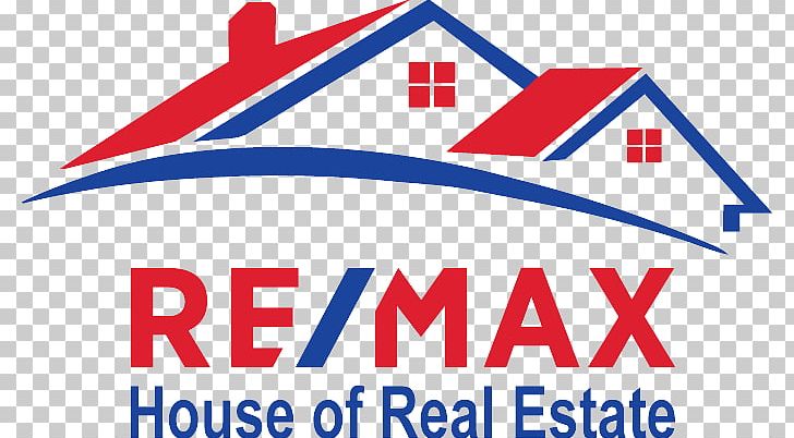 RE/MAX PNG, Clipart, Alberta, Area, Blue, Brand, Calgary Free PNG Download