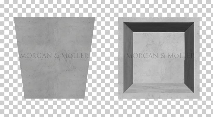 Rectangle Morgan Möller PNG, Clipart, Art, Glass, Plant, Rectangle, Unbreakable Free PNG Download